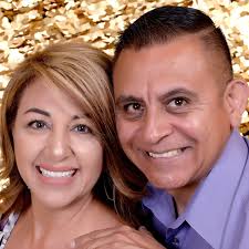 Robert & Roni Lozano, Realtors