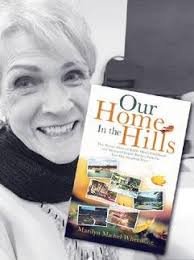 Branson Globe, August 2, 2024 by bransonglobe