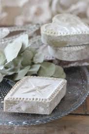 Pretty Soaps Pretty Soap Dish Soap Aleppo Soap