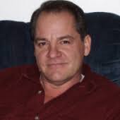 Obituary information for Buz Moore