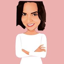 Psicóloga Paula Emerick B. Stumpf