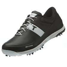 Professional Golf Shoes From True Linkswear Golf Shoes Mens Pro Golf Womens Golf Shoes