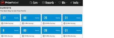 Survey junkie allows you to sign up for many survey companies. 10 Proven Ways To Get Free Amazon Gift Cards Without Paying For Them