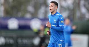 Dynamo moskwa zapłaci za pomocnika co najmniej 5. Sebastian Szymanski Opusci Dynamo Moskwa Niedawno Pytano O Niego Pilkarskie Memy Wideo I Newsy Ekstraklasatrolls Pl