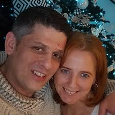 There's soooo much POWER in the tongue. STOP saying you're tired all the  time, you're broke, you're depressed etc. and START saying you're grateful,  start manifesting multiple streams of income, start SPEAKING