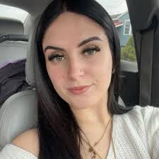 Kaley King (@KaleyKing6)