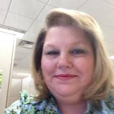 Brenda pulliam (@brenda_pulliam)