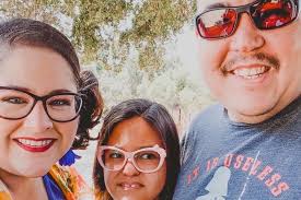 Fundraiser for Maria Fernandez by Elizabeth Bolinger : The Fernandez Family  fund