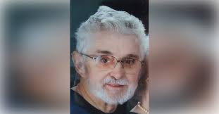 Obituary information for Adelbert Oliver Terry