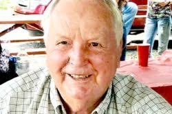 KRISTIN NICOLE DOMER