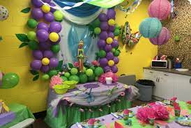 Zorros, búhos y ardillas, etc… los temas de la naturaleza siguen siendo. Fiestas Infantiles 24 Ideas Para El Cumpleanos Del Nino
