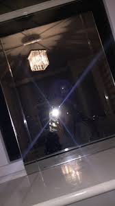 Aesthetic Grunge Mirror Black And White Mirror Selfie With Flash Moonlight Adli Kullanicinin Kpop A Panosundaki Pin Fotografcilik Aynalar Fotografcilik Pozlari