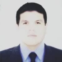 40+ "Abanto-carrera" profiles