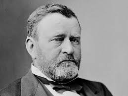 When Confederates Saluted Ulysses S. Grant Instead of Shooting Him in the  Civil War