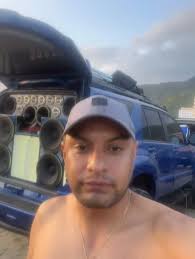 🏝️ 🇻🇪🤘🙏🏽