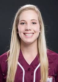 CofC Softball Eliminated from CAA Championships