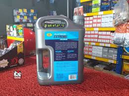 Beli seat belt universal online berkualitas dengan harga murah terbaru 2021 di tokopedia! Badak Auto Parts Spare Parts Alat Ganti Kereta Home Facebook