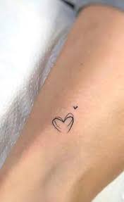 They want tattoos which can be easily understood. Pinterest Tiaunatayborn Small Tattoo Designs Small Tattoos Tattoos For Women Small