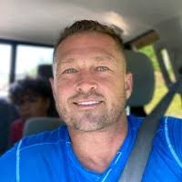 Terry Deemer's Instagram, Twitter & Facebook