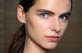 Vegan Stick Sahmpoo Detox, Cut By Fred