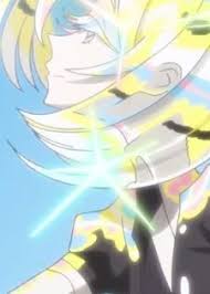 Diamond Houseki No Kuni Tv Pictures Myanimelist Net Diamond Anime Manga Characters