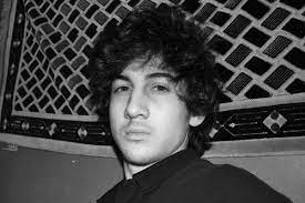 On the biggest day of the year, the city was ripped apart. Tsarnaev Brothers Cast In Boston Marathon Bombing Movie