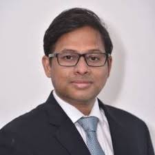 Leadership Team: Visionaries in Real Estate