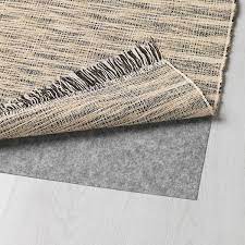 Runder teppich bunt reizend wohnzimmer teppich ikea tolles wohnzimmer ideen. Taulov Teppich Flach Gewebt Beige 60x90 Cm Ikea Deutschland