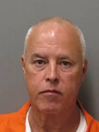 Arrest Mugshots 3/25/2015