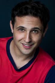 Tali's Joburg Diary (TV Series 2022–2023)