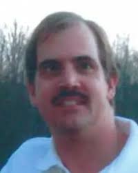 Obituary information for Edgar V. Dick