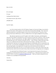 Nearly everyone who applies for a job needs a resume. Cover Letter