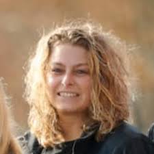 Mitarbeitende von Vinzenz von Paul gGmbH Soziale Dienste und Einrichtungen 