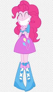 Something feel odd in the core files of the game, but i didn't bother to pay attention to it so i published the build anyway. Pinkie Pie My Little Pony Twilight Sparkle Rarity My Little Pony Vertebrate Human Png Pngegg