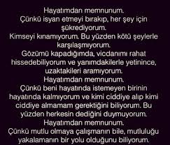 Instagram Sozleri Resimli Ve Yazili Instagram Sozleri Kuaza Cool Words Life Quotes Words