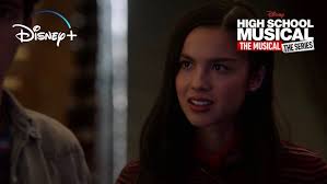 Not Supportive Ricky