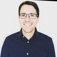 Scott Aylward's Instagram, Twitter & Facebook