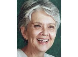 Donna Jean Angel Obituary (2024)