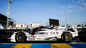 24 horas de le mans 2021. Cuatro Inscritos En La Lista De Reservas De Las 24 Horas De Le Mans 2021 Motor Es