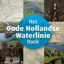 De hollandse voorstellen die de zonnekoning had weggehoond waren niet de eerste in een lange reeks van vernederende toenaderingspogingen, het waren de aller laatste. Bol Com Het Oude Hollandse Waterlinie Boek Sander Enderink 9789462584259 Boeken