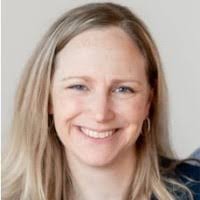 Susan Van Meter, CFA