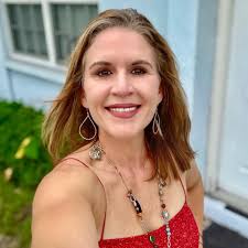 Lunch with one of my favorite people in the world at our favorite spot! ❤️