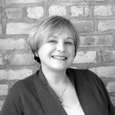 Volunteer to Feed the Homeless at the Open Center for the Arts