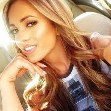 John Marlar (@MarlarJohn)