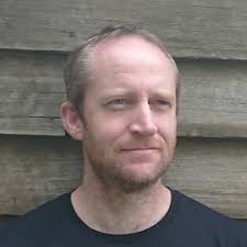 MichaelJCompton (Michael Compton) · GitHub