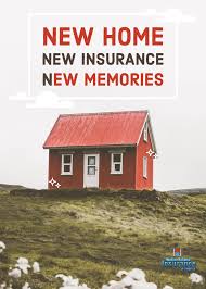 Save Over 30 On Your Home Insurance Homeowners Insurance Home Insurance Quotes Homeowner