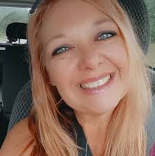 Hayward Lakes Cornhole mourns the loss of Tomahawk