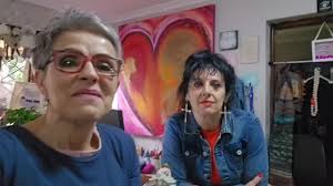 New Stock from Arthur Bales.... Pop in @ #Yarnstashcollection.. Come get  your favorite before they sold