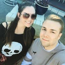 Scott Allen DeLay Obituary