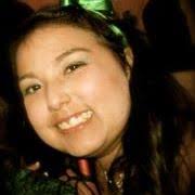 Arely Rincon (arincon6)